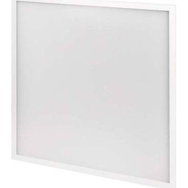 EMOS ZB1114 LED panel PROXO 60×60, square recessed white, 33W neutral white