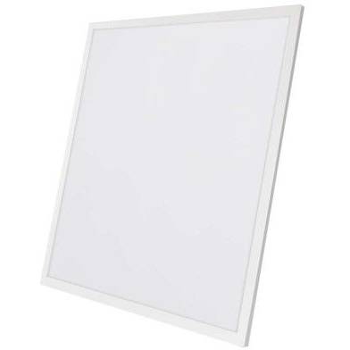 EMOS ZB2124 LED panel LEXXO backlit 60×60, square recessed white, 30W,UGR,n.b.