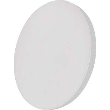 EMOS ZM7150 LED luminaire DIONI circular, white, 15W, with CCT change