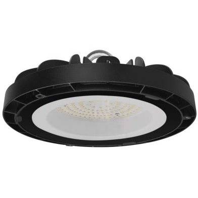 EMOS ZU083 LED priemyselné závesné svietidlo HIGHBAY CORUS 83W