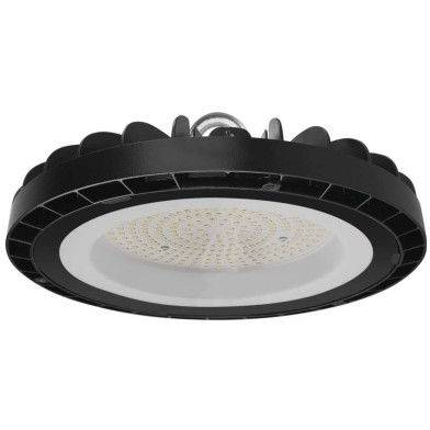 EMOS ZU133 LED Industrie-Pendelleuchte HIGHBAY CORUS 133W