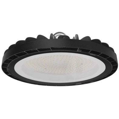 EMOS ZU166 LED Industrie-Pendelleuchte HIGHBAY CORUS 166W