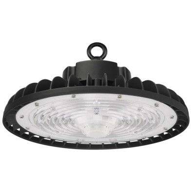 EMOS ZU315.6 LED průmyslové závěsné svítidlo HIGHBAY ASTER 60° 150W