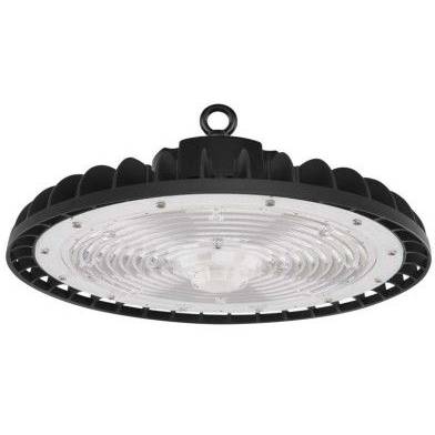 EMOS ZU320.9 LED-Industrie-Pendelleuchte HIGHBAY ASTER 90° 200W