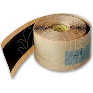 P-Mastic VM 38x6 Vinyl tape for insulating connectors with Ecofilm