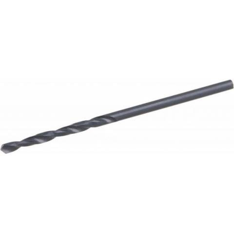 FESTA 03 N 00 Metal drill bit 3,0mm