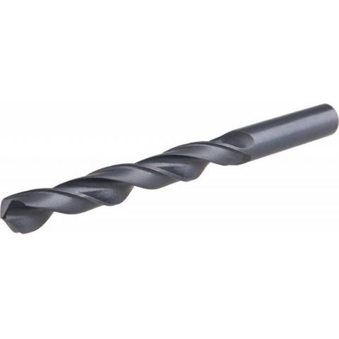 FESTA 12 N 50 Metal drill 12,5mm