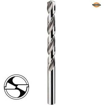 FESTA 145845 Metal drill 4,2mm