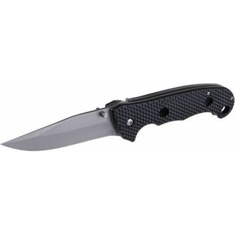 Festa 16236 Folding knife