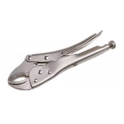 Festa 17023 Self-locking quick-release pliers 220mm