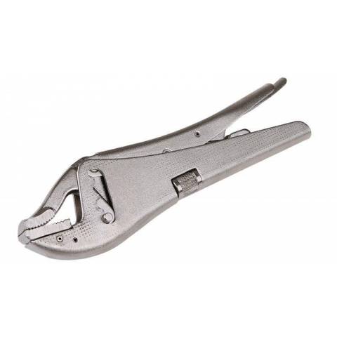 Festa 17035 Self-locking quick-release pliers 220mm