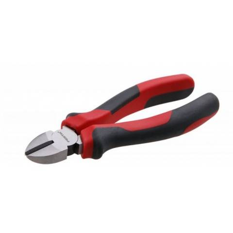 Festa 17104 Cutting pliers 160mm