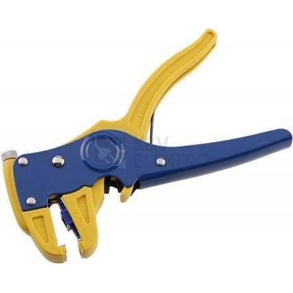 Festa 17180 Stripping Pliers 0,75-2,5mm2