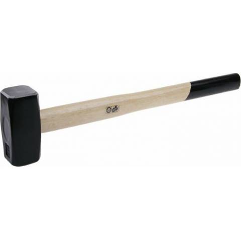 Festa 19056 Stick 3000g 61cm handle wood