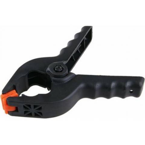 FESTA 23601 Plastic clamp 6