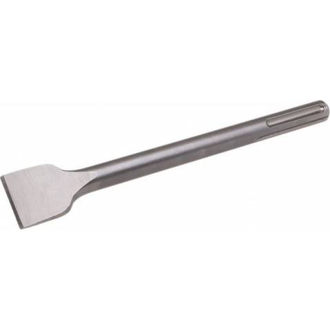 FESTA 463105 Flat chisel 18x280x40mm