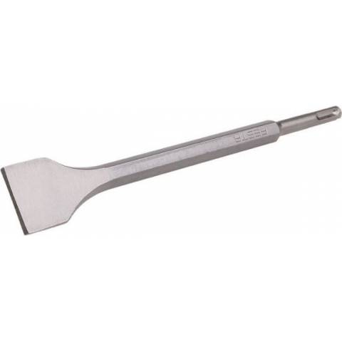 FESTA 463114 Flat chisel 14x250x40mm