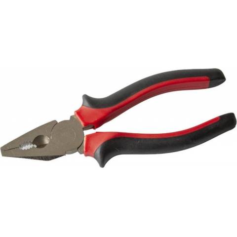 Festa 463825 Combination pliers 200mm