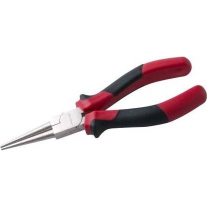 Festa 463830 Round pliers 160mm