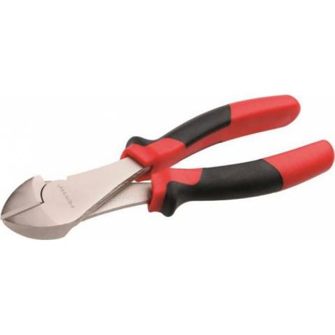 FESTA 463856 Cutting pliers, side 200mm