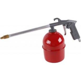 FESTA 48015 Lower spray gun 800ml