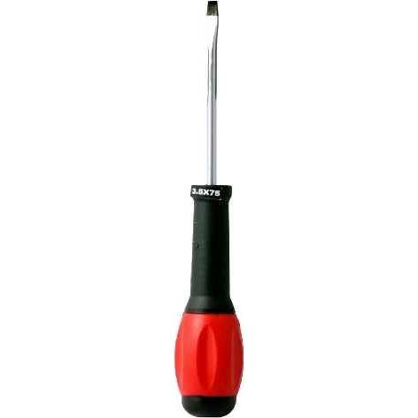 Festa 556691 Flat screwdriver 35x75