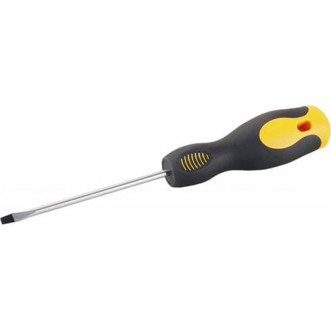 Festa 556697 Flat head screwdriver 5,5x125