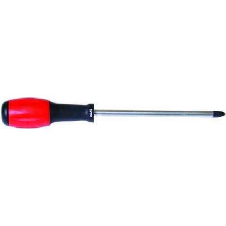 Festa 556709 Screwdriver PH 1x75