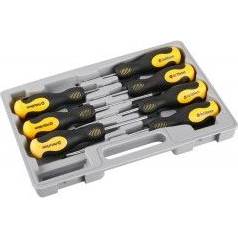 Levior 556723 Set of vidio drill bits