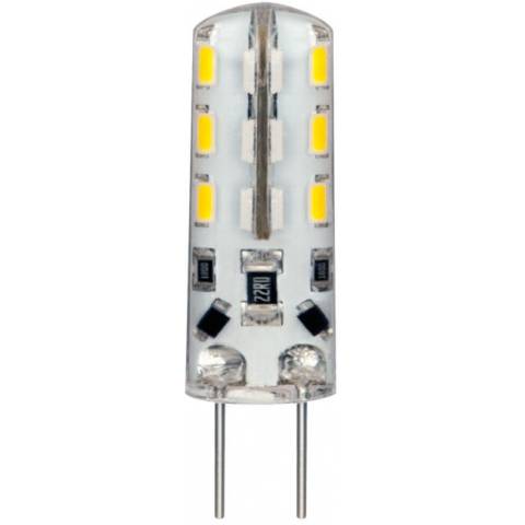 Kanlux 14937 TANO G4 SMD-NW LED svetelný zdroj