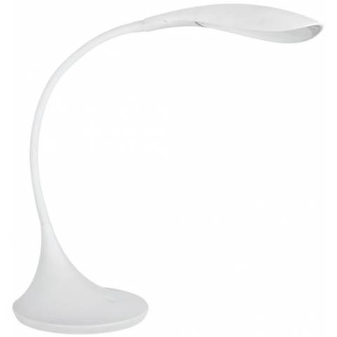 Kanlux 22342 FRANCO II LED W Office table lamp LED (old code 22340)