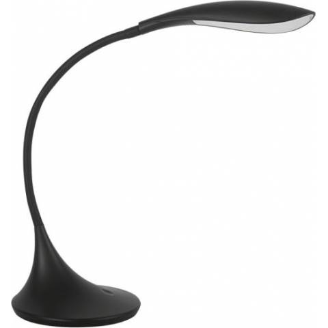 Kanlux 22343 FRANCO II LED B Office table lamp LED (old code 22341)