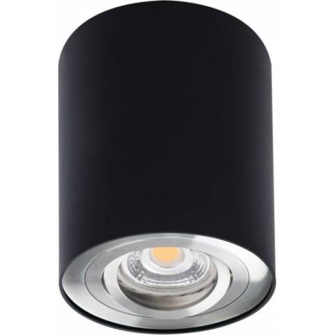 Kanlux 22558 BORD DLP-50-SR/B pendant luminaire