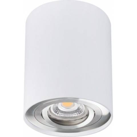 Kanlux 22559 BORD DLP-50-SR/W Pendant luminaire