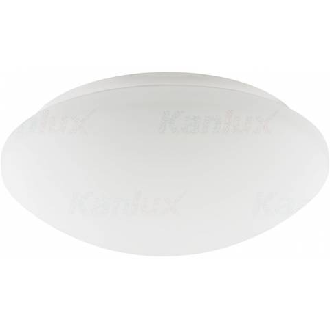 Kanlux 22830 GL-PIRES DL-60O Náhradné sklo