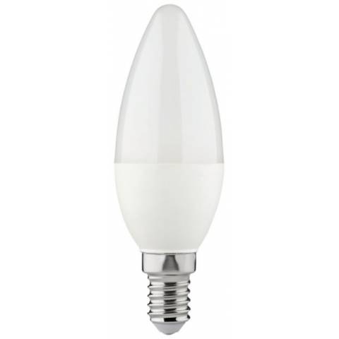 Kanlux 23436 DUN 6,5W E14-NW LED-Leuchtmittel (alter Code 23431 )