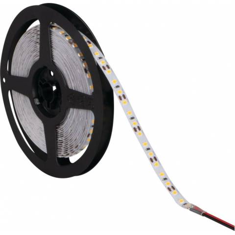 Kanlux 24535 LEDS-B 9,6W/M IP00-CW   Pásek LED SMD