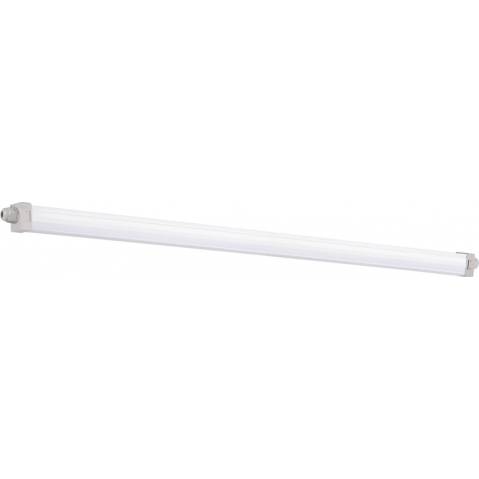 Kanlux 27117 TP SLIM TW LED 40W-NW LED lineárne svietidlo