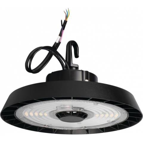 Kanlux 27158 HB PRO STRONG 150W-NW LED-Leuchte