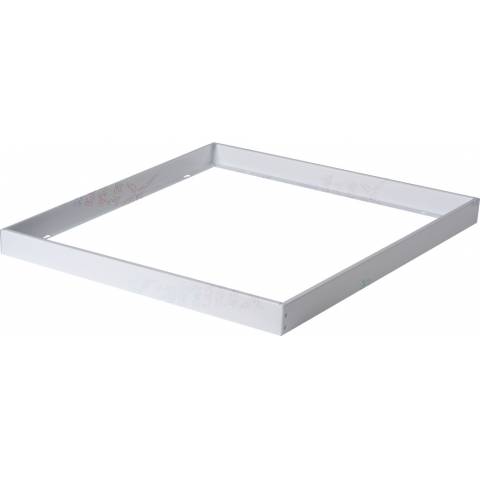 Kanlux 27616 ADTR-S 6060 W Rám pre LED panel