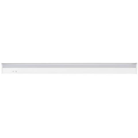 Kanlux 29213 MERA LED 20W NW LED svietidlo