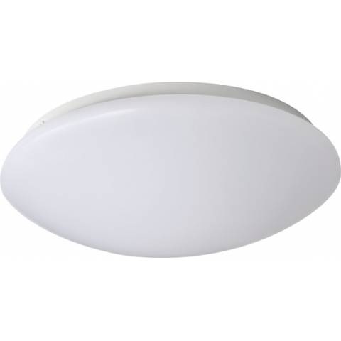 Kanlux 30421 CORSO N LED 18-NW   Přisazené svítidlo LED