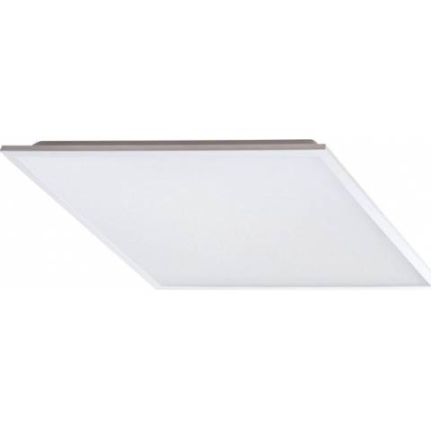 Kanlux 31128 BAREV 2X36W3600 60NW Panel LED MILEDO (predávané po 2 ks)