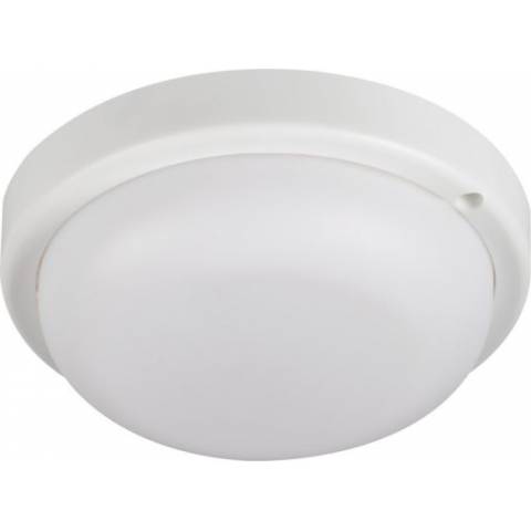 Kanlux 31497 TOLU O LED 9W-NW-W Pendant luminaire LED MILEDO