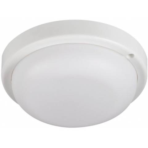 Kanlux 31497 TOLU O LED 9W-NW-W Pendelleuchte LED MILEDO