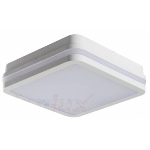 Kanlux 32946 BENO 18W NW-L-SE W LED závesné svietidlo