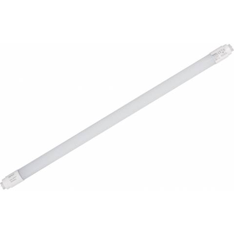 Kanlux 33214 T8 LED GLASSv4 24W-NW   Lineární světelný zdroj LED