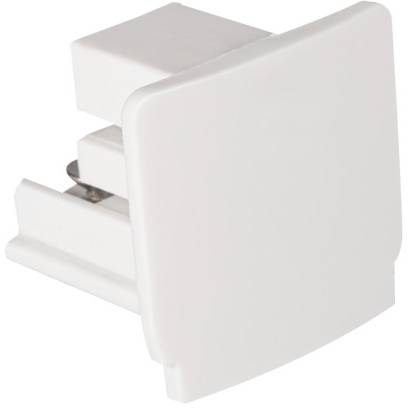 Kanlux 33236 TEAR N EPLUG W Stecker