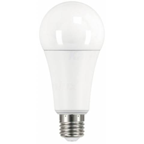 Kanlux 33748 IQ-LED A67 N 19W-CW LED-Lichtquelle (alter Code 27317)