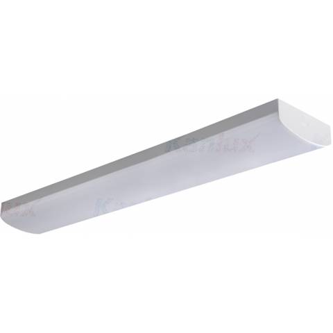 Kanlux 33891 MEBA LED 22-40W NW/WW LED svietidlo